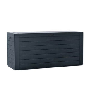 Hyndeboks 280 liter