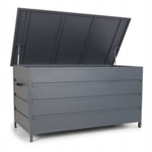 Longa Hyndebox - 160x82x85 cm