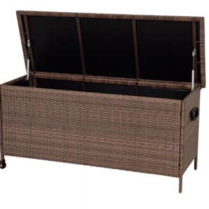 Rio Hyndeboks - Dusty - Lille