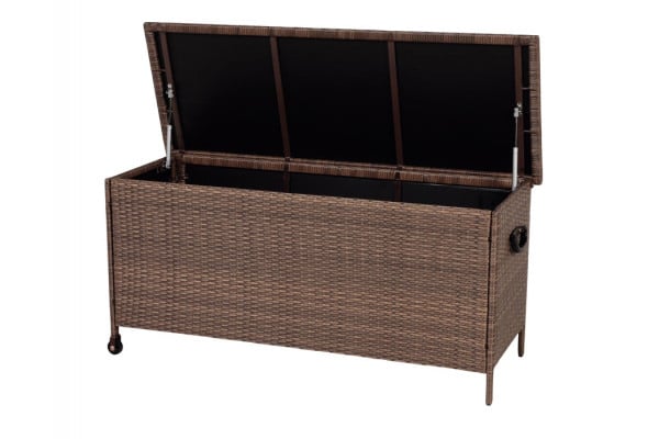 Rio Hyndeboks - Dusty - Lille